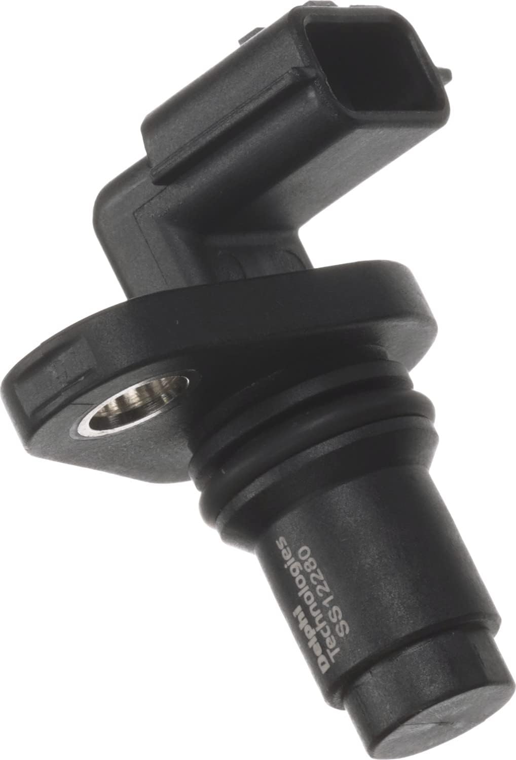 Delphi SS12280 Engine Camshaft Position Sensor