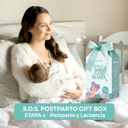 Cremas Y Tratamientos, Guild Imagen adicional