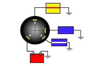 せりーな New 2024 Kawasaki Ninja ZX-10R 40th Anniversary Edition ABS