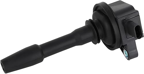 Miniatura 7 de ROADFAR 6 bobinas de encendido con 6 bujías de iridio para Ford para F-150 2018-2021, Explorer 2020-2021, Transit-150/250/350/350, 3.3L 3.5L,