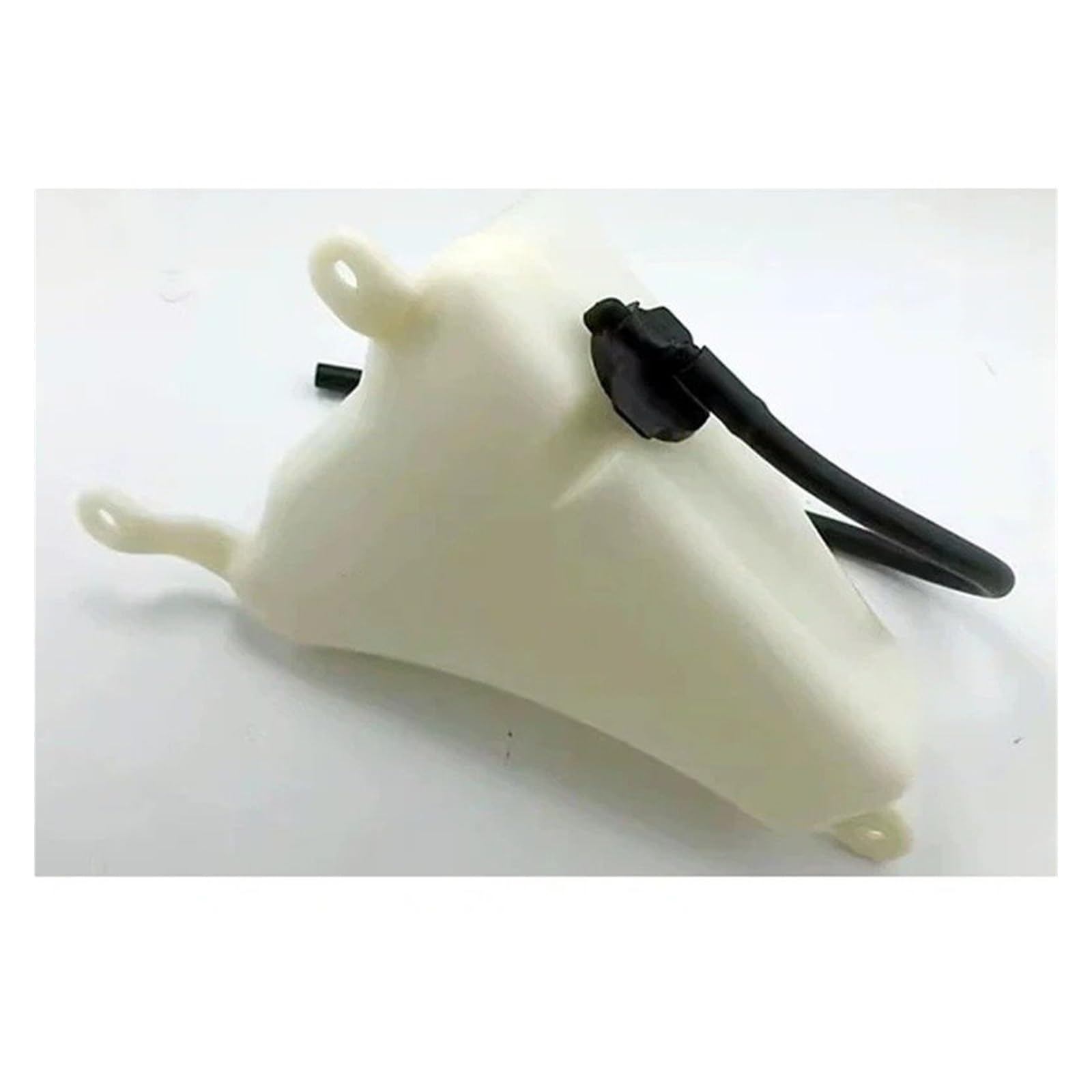 Serbatoio del Liquido di Raffreddamento - Vaso di espansione, Serbatoio di Troppo Pieno del radiatore per Toyota Land Cruiser Prado LC120 (2003-2009)