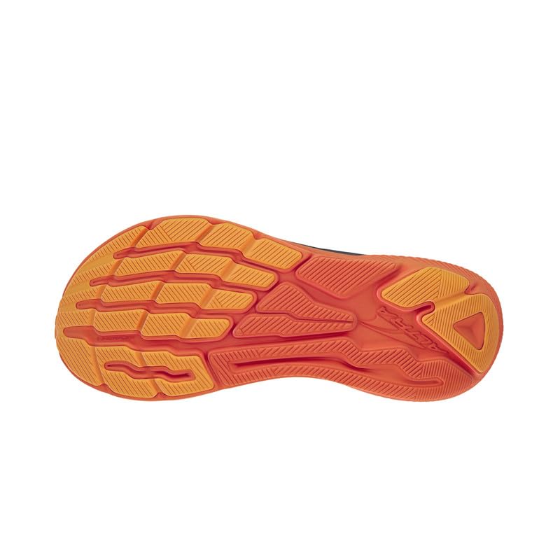 Image of ALTRA Men's Experience Flow Road Running Shoe