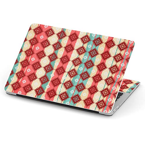 Macbook Pro 15inch 2019/18/17/16 ��p�X�L���V�[�� A1990/A1707 �}�b�N�u�b�N �v�� 15�C���` ��p�V�[�� �t�B���� �X�e�b�J�[ �A�N�Z�T���[ �ی� 006097 �`�F�b�N�E�{�[�_�[ �J���t�� �͗l