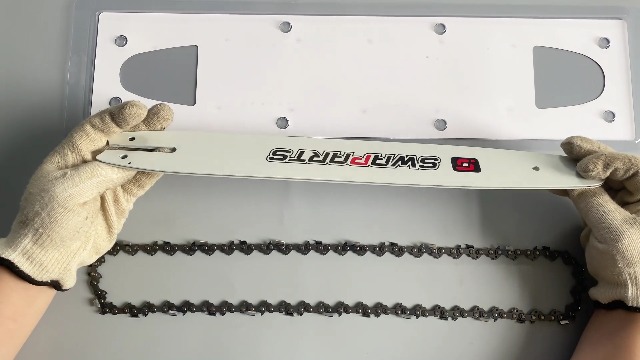 colon　0710 Amazon.com : 16 Inch Replacement Chainsaw Bar and Chain