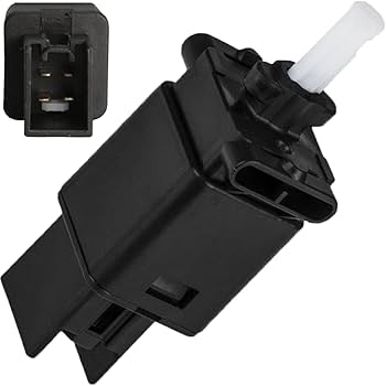 ポハン 2％OFFクーポン】ボディバッグ ショルダーバッグ ウエストバッグ