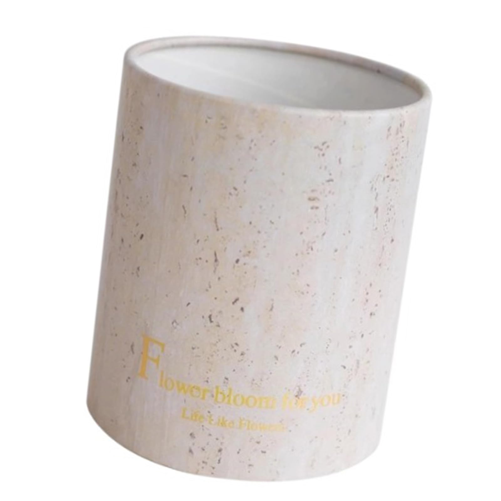 Xjdzineq Wooden Floral Container for Artistic Displays and Special Vintage Wooden Floral Container for Artistic Displays and Special