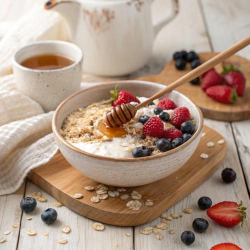 Image of Micro Ingredients Whole Milk Powder, 4 lb | Pasture-Raised, rBST-Free | Pure & Rich in Protein | Ideal for Baking & Everyday Use | Non-GMO, Gluten-Free, Premium Grade