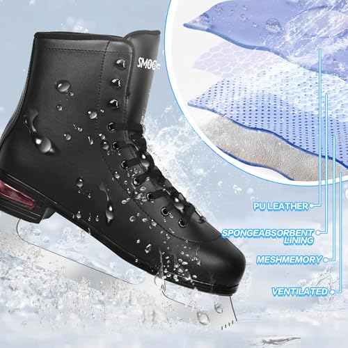 Catálogo de Ropa de Hockey sobre hielo para Mujer del mes. 29 Imagen adicional