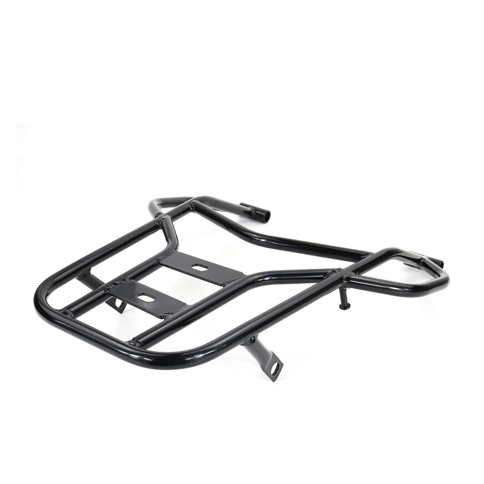 Buy Motorcycle Luggage Rack For CRF300L For CRF300L For CRF 300L For