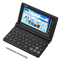 Amazon.co.jp: 【Amazon.co.jp 限定】カシオ 電子辞書 高校生