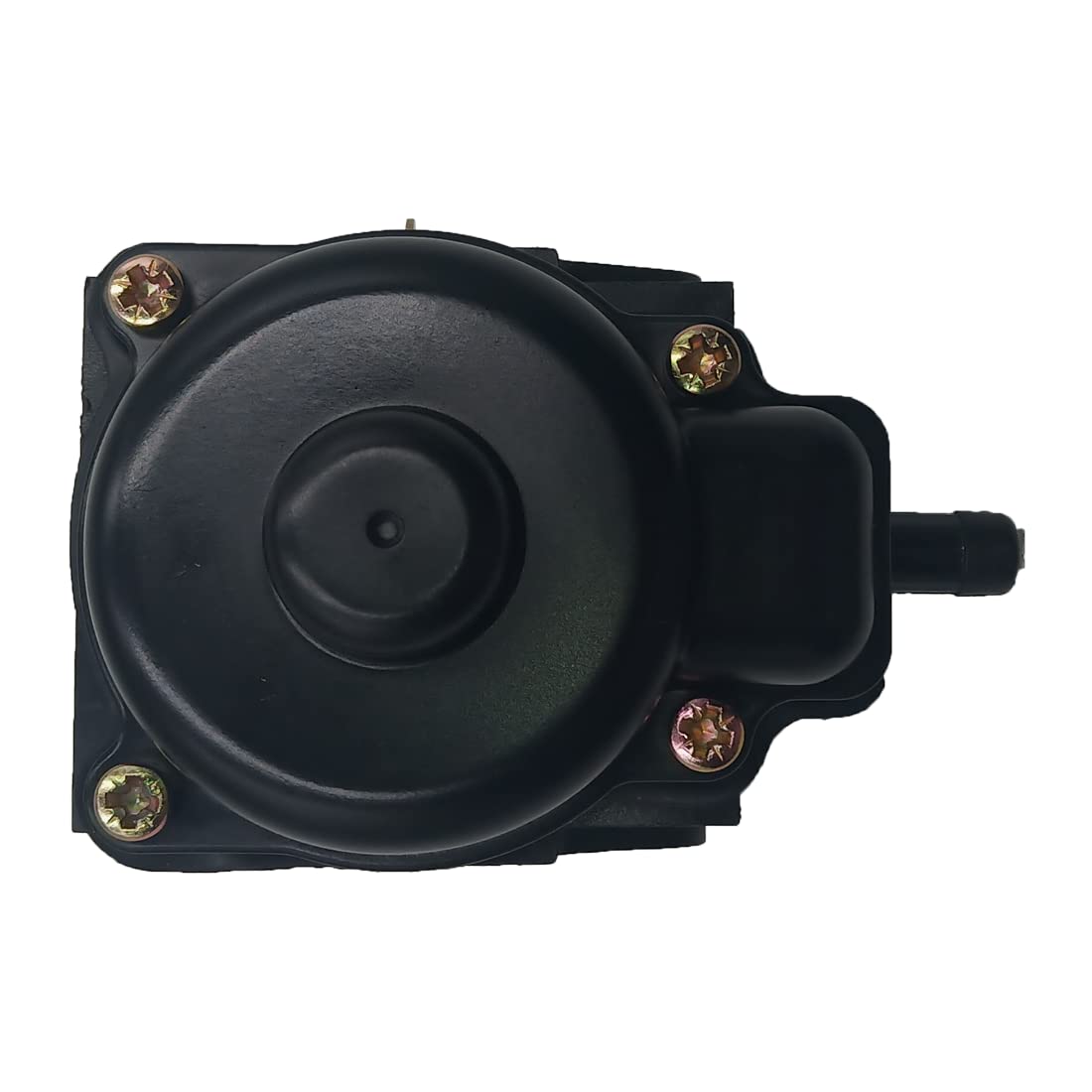 Amazon.com: XingLi 107-4607 Carburetor Fit for Lawn Boy Duraforce
