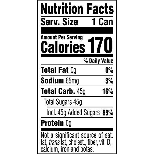 Imagen de producto 3