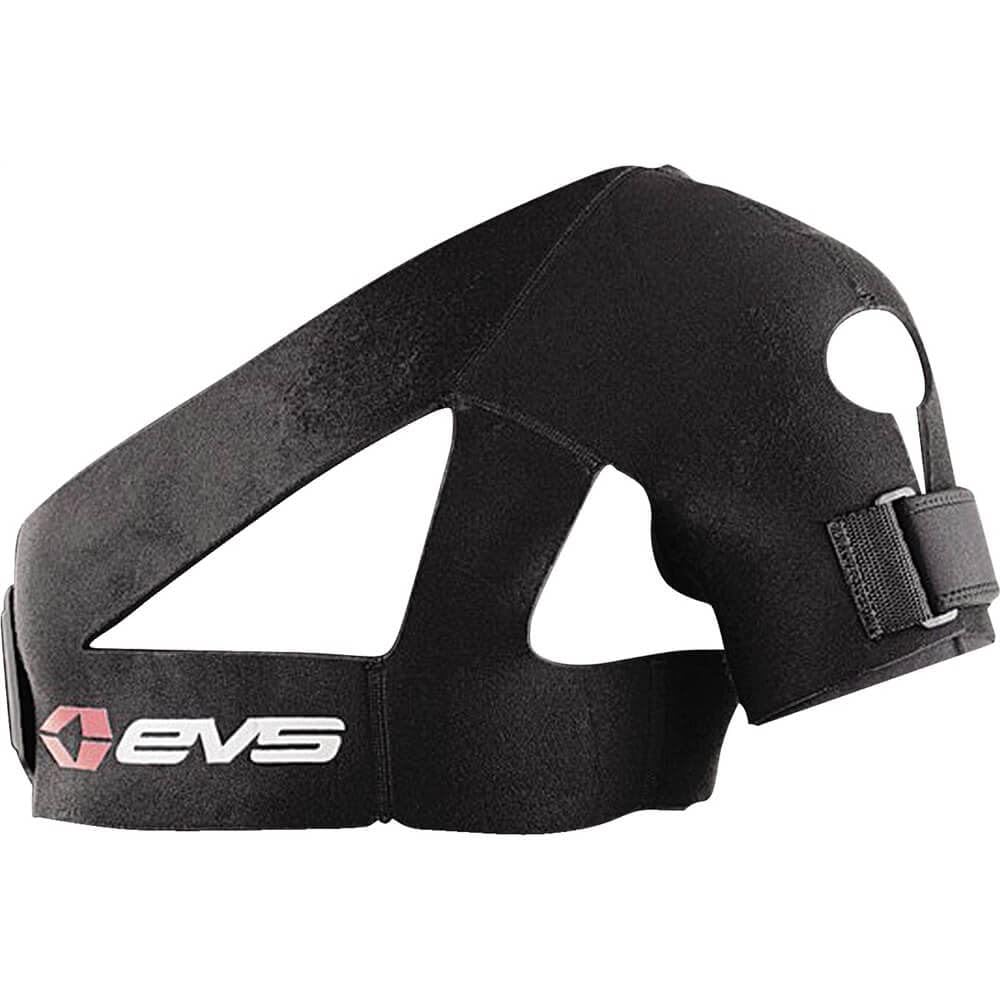 EVS Sports SB02 Shoulder Brace Motorcycle Protection