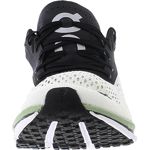 On Cloudboom 1 Womens Shoes3