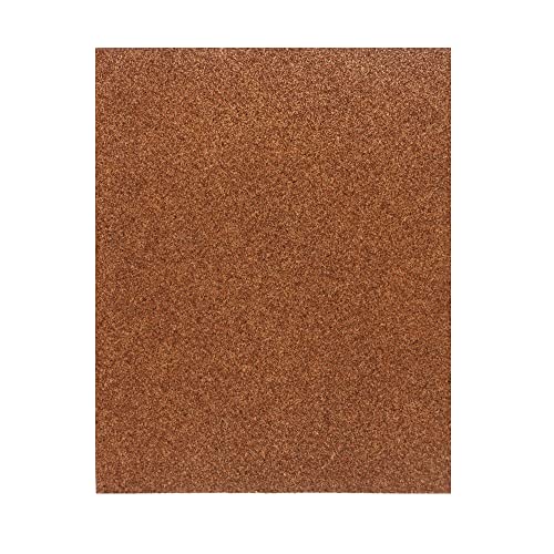 BIGMAN Paper File #40 for DIY, Hobby, Kitchen and Toilet Cleaning