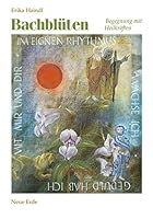 Bachblüten 3890600913 Book Cover