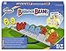 Produktbild ThinkFun THI76344 Balance Beans Spiel