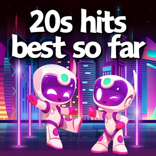 Play 20s hits best so far by VARIOUS ARTISTS on Amazon Music