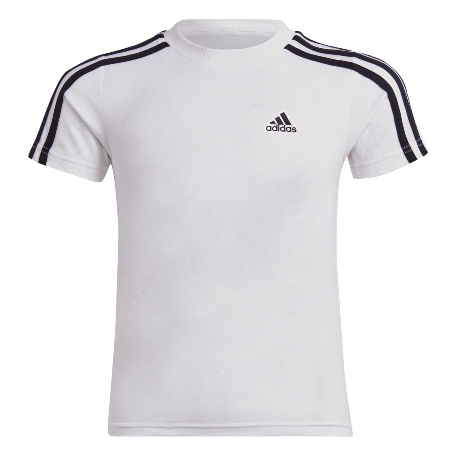 adidas T-Shirt Unisex Adulto