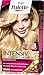 Produktbild Palette Intensiv Creme Coloration, 280 Pudriges Blond Stufe 3, 3er Pack (3 x 115 ml)