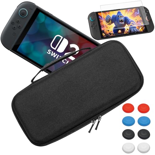 FUNLAB Carrying Case