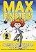 Produktbild Max Einstein: Saves the Future (Max Einstein Series)