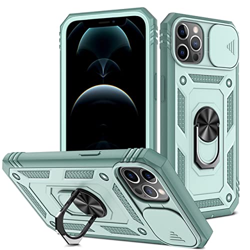 Coque iPhone antichoc pour éviter les rayures de l'appareil photo arrière