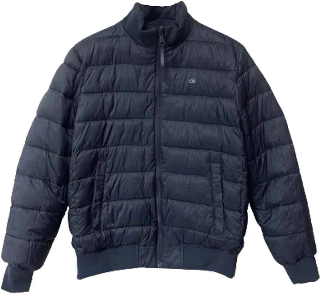 大人着用OK】モンクレールキッズ ピケコットンポロワンピース ネイビー