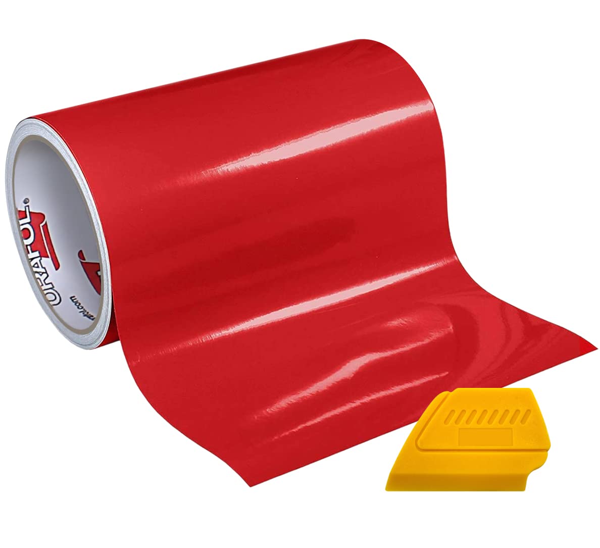 Amazon.com: Oracal 751 Premium Long-Term Indoor & Outdoor Craft