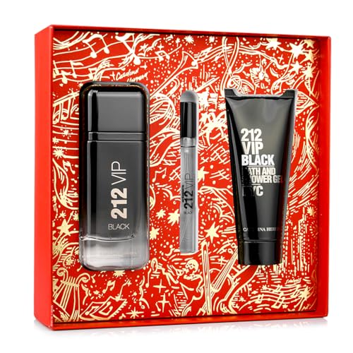 Listado de Perfume Vip del mes. 18 Imagen adicional