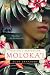 Moloka'i: A Novel