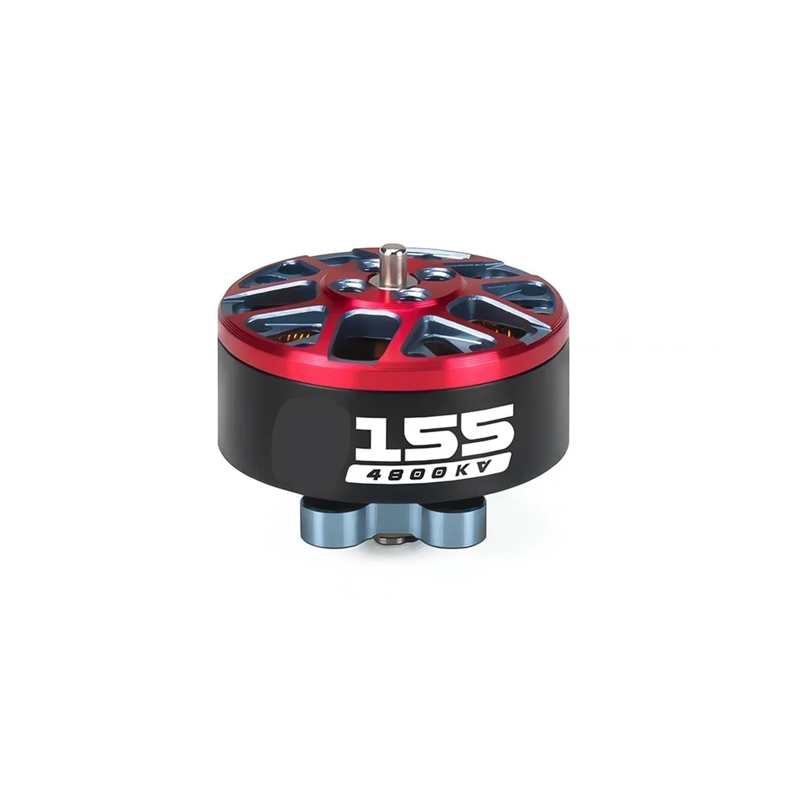 Kompatibel mit Axisflying C155 4800KV Motor