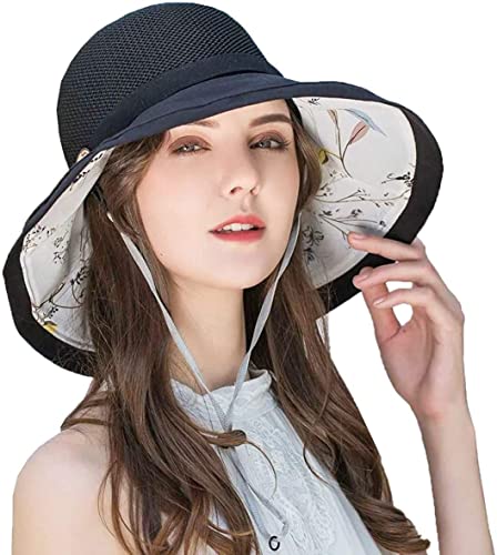 Image of Eohak Ponytail Baseball Hat Distressed Retro Washed Cotton Twill