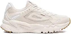 Tenis Fila Venture Tracer 2 Feminino