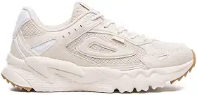 Tenis Fila Venture Tracer 2 Feminino