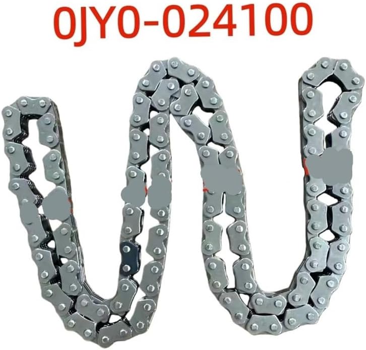 タイミングチェーン 120L C 950 1000 Z 950 CF1000US-A CF1000SZ-A 0JY0-024100