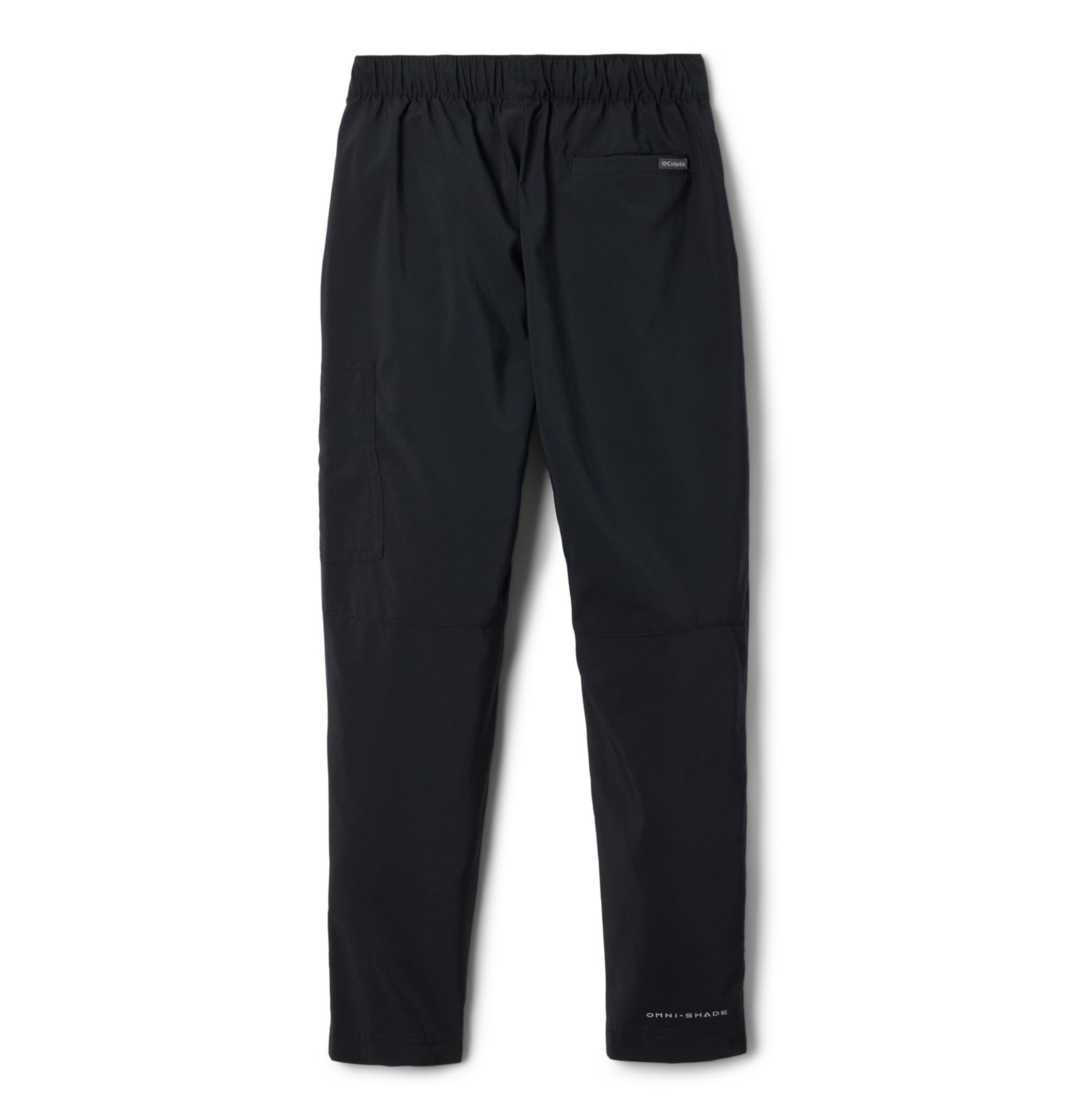 Columbia Silver Ridge Utility Cargo Pant Pantalones para Senderismo para Niñas