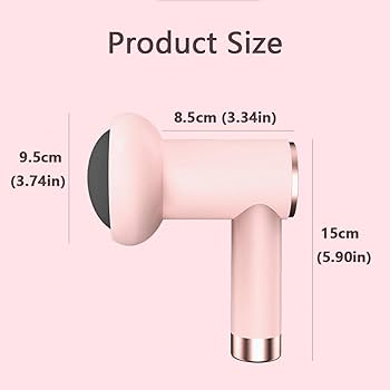 電気マッサージ機 ドクターエア マッサージ器 3Dマッサージロール MR-02 足 腰