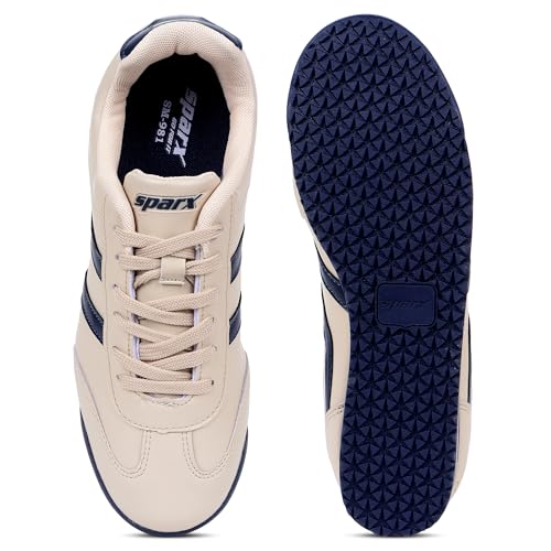 Image of SPARX Casual Shoe SM-981 for Men