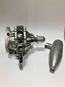 OS ロータリーエンジン　OS-Ⅰ  未使用品 OS ロータリーエンジン OS-Ⅰ 未使用品 OS ロータリーエンジン