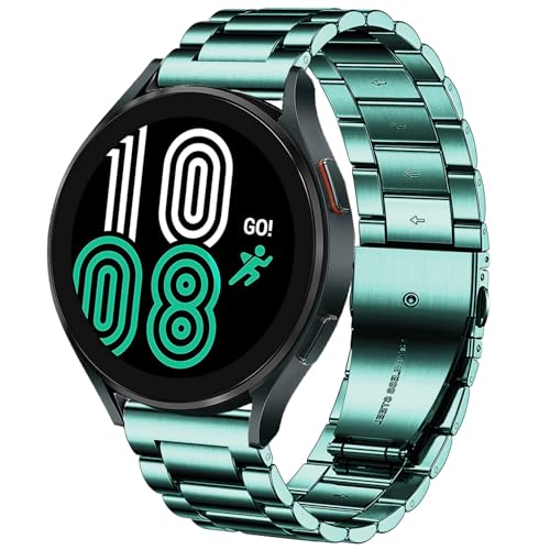 DEALELE Smart Watch Replacement Bands