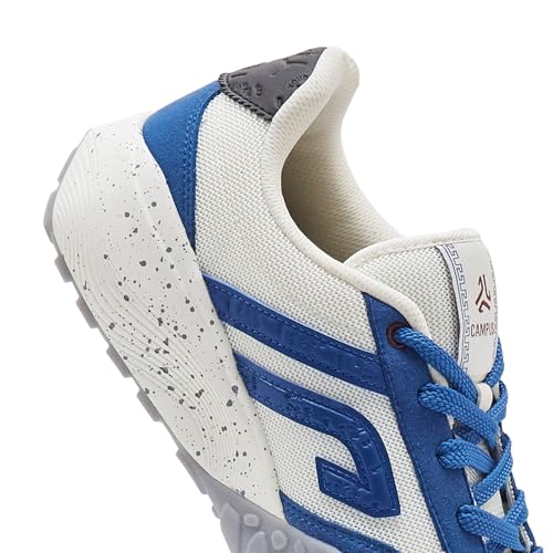 Image of Campus Men's Estilo Sneakers