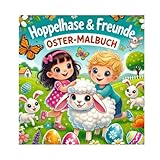 Independently published