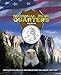 Whitman Classic® Collector's Edition Coin Album - National Park Quarters: 2010-2021 (P & D Mints)