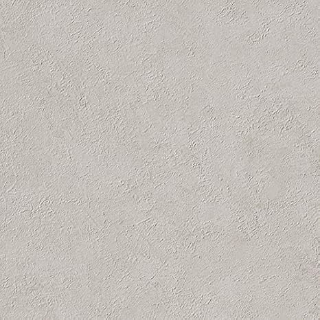 Amazon サンゲツ Faith フェイス 糊なし のり無し壁紙 クロス マテリアル Material 塗り調 Th 1m 注文数 巾92cm 防かび 壁紙 Amazon サンゲツ Faith フェイス 糊なし のり無し壁紙 クロス マテリアル Material 塗り調 Th 1m 注文数 巾92cm 防かび 壁紙