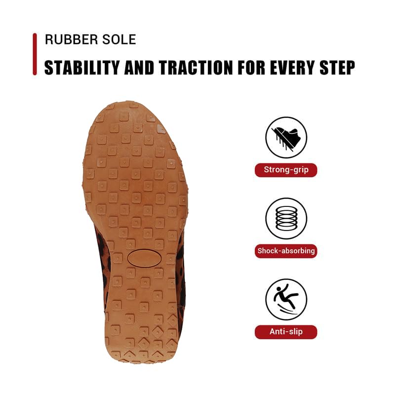 Image of Sneakers for Women Retro Fashion Trendy Sneakers with Foam Insole Casual Shoes for Walking Tennis Classic Non-Slip Comfort Shoes