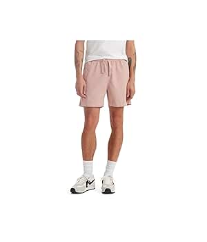 Rayon Easy Shorts　Lサイズ COOTIE / Rayon Easy Shorts -Black-