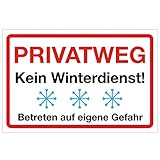Wir verwenden ausschließlich hochwertige Materialien, sodass sie sich auf ein langlebiges Produkt freuen können.