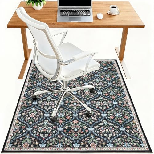 RUGSREAL Be[W`FA}bg n[hEbhtA&^Cp 36x48C` AeB[NtAveN^[ ~ \ t[Opbh fXN h ₷ ItBXtA}bg [O`FAp ubN