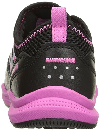 Teva Scamper Water Shoe (Toddler/Little Kid/Big Kid)3